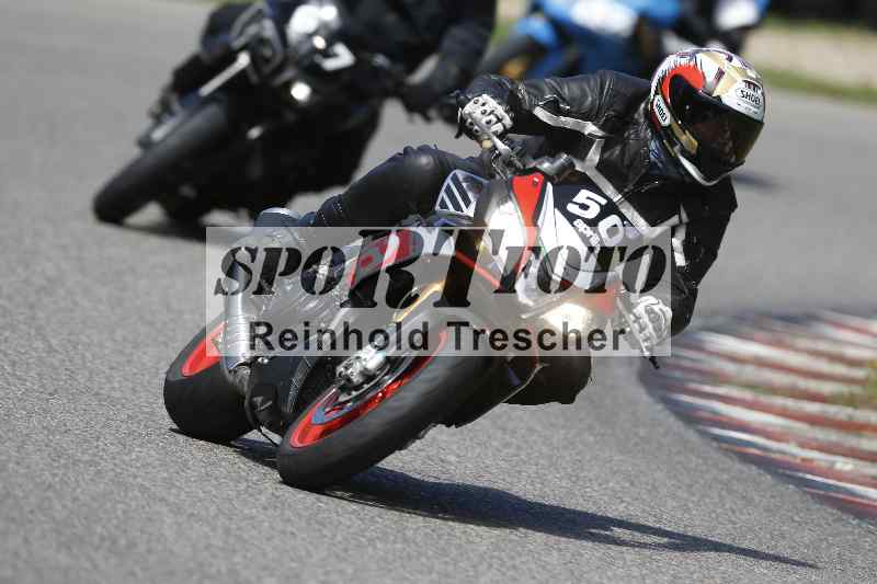 Archiv-2025/42 07.08.2025 Peter Studer Girls Day ADR/Gruppe blau/50